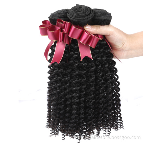 Mink Brazilian Hair Bundles Wholesale Raw Virgin Cuticle Aligned Hair Weave Unprocessed 10A Grade Human Hair Extension Vendors